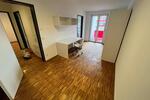 Etagenwohnung Idstein - 2 Zimmer, 52 m&sup2;, 790&euro; | Angebot:26618295