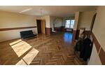Etagenwohnung Kreuzwertheim - 5 Zimmer, 111 m&sup2;, 900&euro; | Angebot:26168735