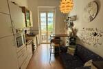 Wohnen auf Zeit Wuppertal Elberfeld - 3 Zimmer, 160 m&sup2;, 420&euro; | Angebot:26570989