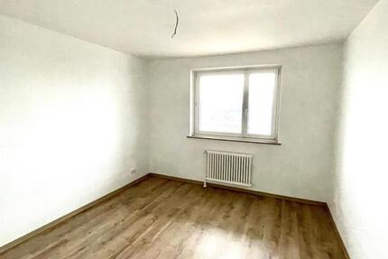 Barrierearme 2-Zimmer-Wohnung mit toller Aussicht am Obsthof in Menden 2 zimmer