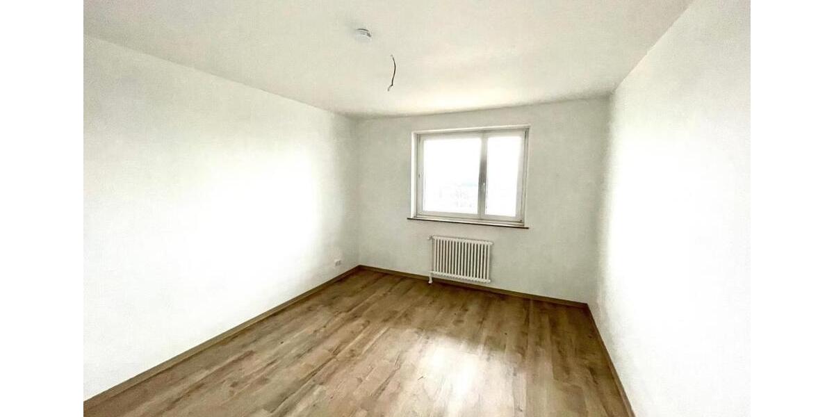 Barrierearme 2-Zimmer-Wohnung mit toller Aussicht am Obsthof in Menden 2 zimmer