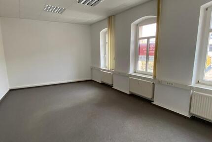 Gewerbeobjekt Auerbach/Vogtland Vogtland - 299&euro; | Angebot:24635580