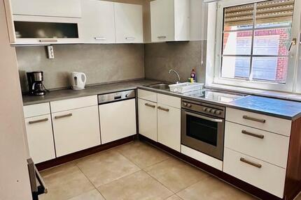 möbilierte Zimmervermietung Monteurzimmer Monteurunterkunft 20 zimmer