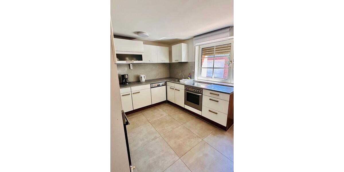 Wohnen auf Zeit Grevenbroich - 20 Zimmer, 20 m&sup2;, 20&euro; | Angebot:22509491