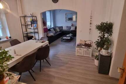 Wohnung zum Mieten in Hattingen 839,81 € 119 m² 5 zimmer