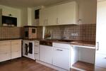 Terrassenwohnung Bad Hindelang - 3 Zimmer, 80 m&sup2;, 1.100&euro; | Angebot:26263165