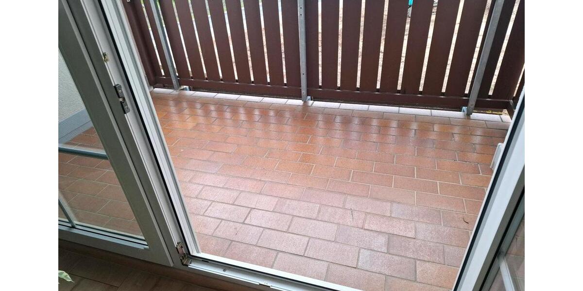 Dachgeschoßwohnung Kirchberg - 3 Zimmer, 65 m&sup2;, 680&euro; | Angebot:26636810
