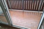 Dachgeschoßwohnung Kirchberg - 3 Zimmer, 65 m&sup2;, 680&euro; | Angebot:26636810