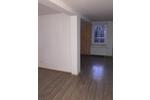 Dachgeschoßwohnung Reinsdorf - 2 Zimmer, 48 m&sup2;, 309&euro; | Angebot:26167127