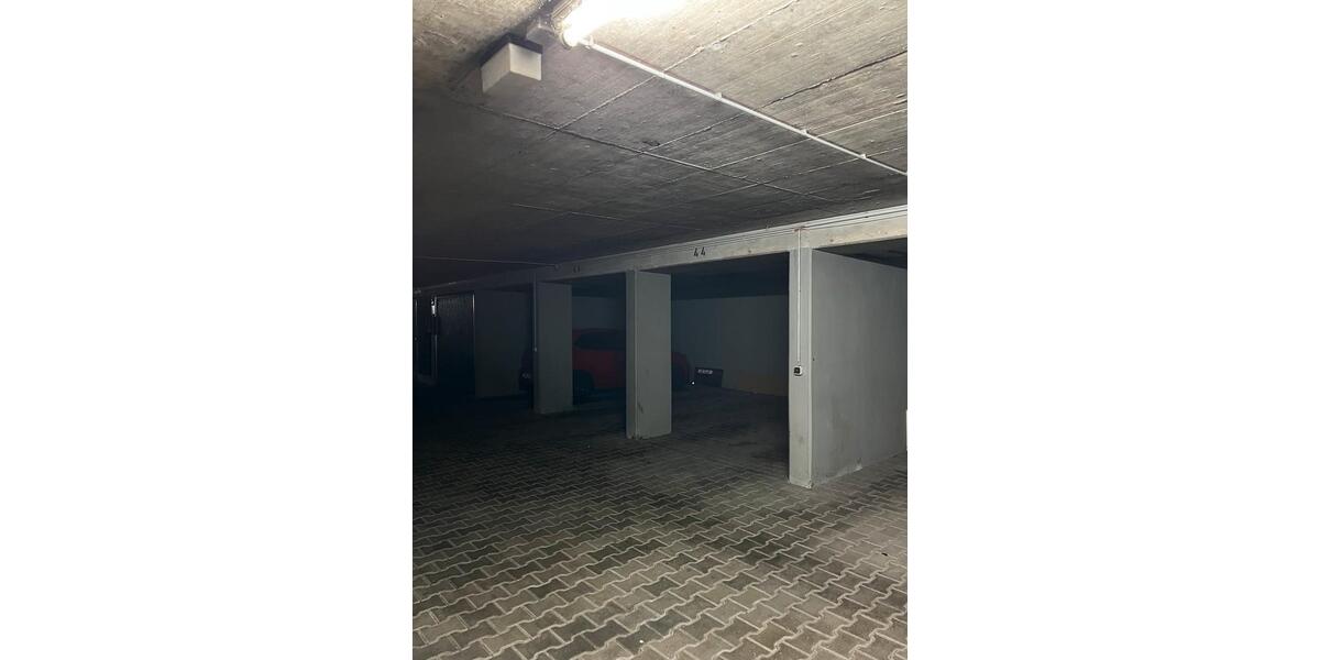 Etagenwohnung Unterhaching - 2 Zimmer, 54 m&sup2;, 1.300&euro; | Angebot:25431644