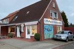 Gewerbeobjekt Wittmund - 784&euro; | Angebot:24869587