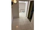 Etagenwohnung Kehl - 1 Zimmer, 40 m&sup2;, 620&euro; | Angebot:26630894