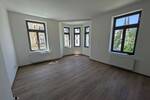 Etagenwohnung Chemnitz Sonnenberg - 3 Zimmer, 65 m&sup2;, 423&euro; | Angebot:26758907