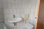 Dachgeschoßwohnung Gotha - 2 Zimmer, 50 m&sup2;, 370&euro; | Angebot:26545270