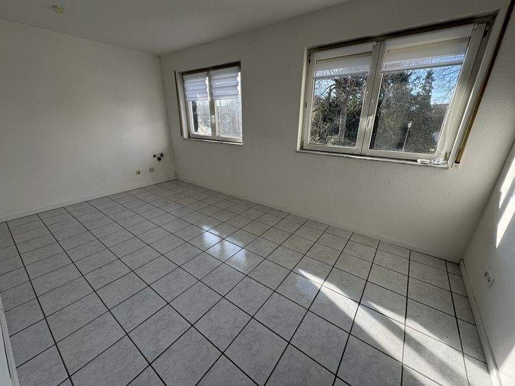 Etagenwohnung Mannheim Neckarau - 3 Zimmer, 84 m&sup2;, 1.200&euro; | Angebot:24789619