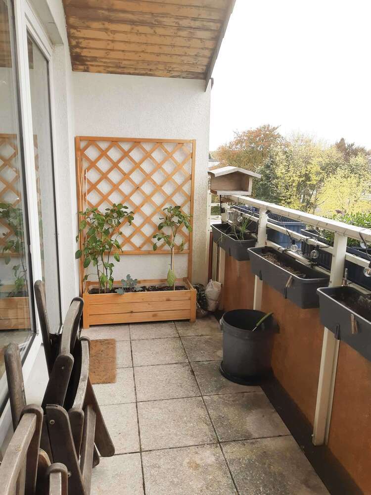 Wohnung zum Mieten in Dortmund 665 € 70 m²