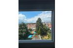Etagenwohnung Spiesen-Elversberg Elversberg - 4 Zimmer, 120 m&sup2;, 800&euro; | Angebot:26678816
