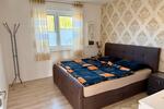 Erdgeschoßwohnung Friesoythe - 2 Zimmer, 65 m&sup2;, 750&euro; | Angebot:26382316