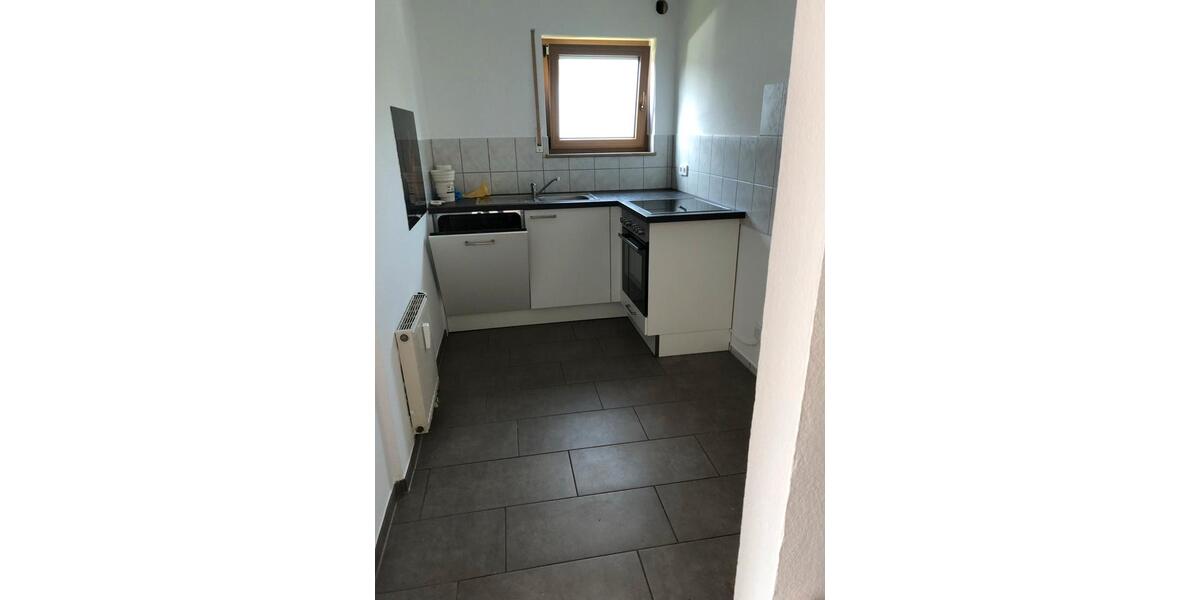 Dachgeschoßwohnung Pfullendorf - 3 Zimmer, 89 m&sup2;, 910&euro; | Angebot:26464813
