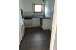 Dachgeschoßwohnung Pfullendorf - 3 Zimmer, 89 m&sup2;, 910&euro; | Angebot:26464813