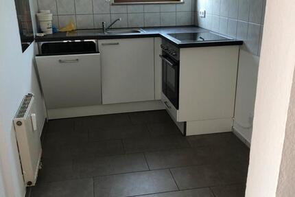 Wohnung Pfullendorf - 3 Zimmer, 89 m&sup2;, 910&euro; | Angebot:26464813
