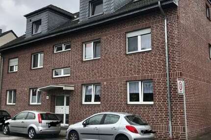 Wohnung Duisburg / Bergheim Bergheim - 3 Zimmer, 69 m&sup2;, 590&euro; | Angebot:26144774