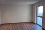 Wohnung für Senioren barrierefreie, in hervorragender Lage 2 zimmer