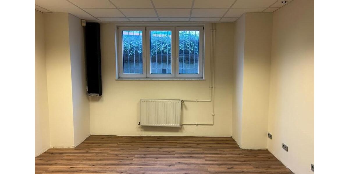 Gewerbeobjekt Walldürn - 1.450&euro; | Angebot:21919666
