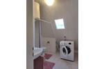 +++WG Zimmer in Tuttlingen 500€ Warm+++