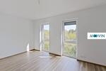 Moderne 2-Zi.-NeubauWohnung in Viersen mit Balkon und Einbauküche