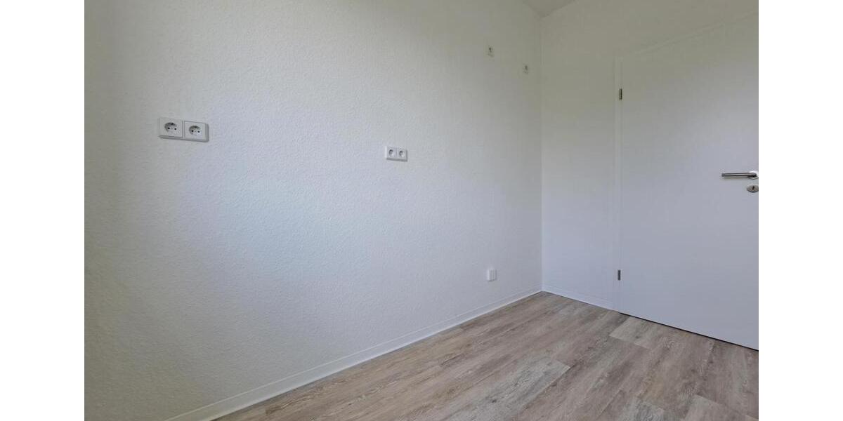 Etagenwohnung Magdeburg Diesdorf - 3 Zimmer, 63 m&sup2;, 503&euro; | Angebot:25883618