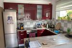 Etagenwohnung Potsdam Krampnitz - 1 Zimmer, 20 m&sup2;, 500&euro; | Angebot:26634881