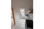 Dachgeschoßwohnung Rinteln - 3 Zimmer, 77 m&sup2;, 620&euro; | Angebot:26458017