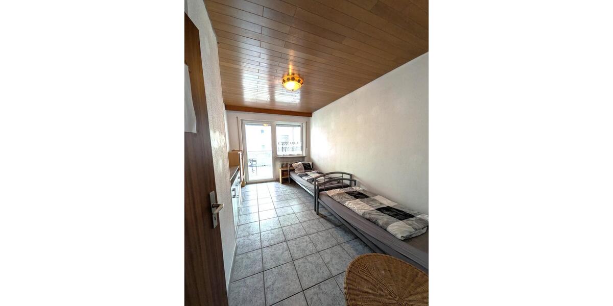 Wohnen auf Zeit Geisenfeld - 3 Zimmer, 100 m&sup2;, 19&euro; | Angebot:24804016