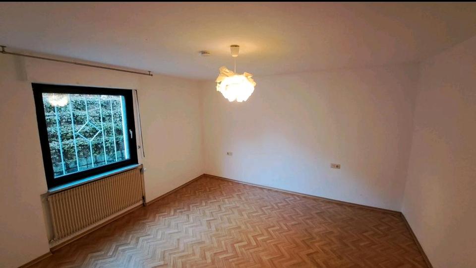 Erdgeschoßwohnung Vogt - 2 Zimmer, 63 m&sup2;, 675&euro; | Angebot:24783900