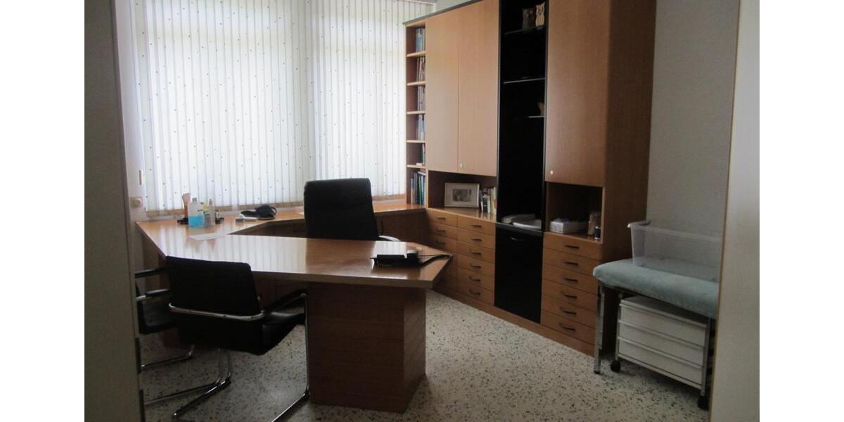 Gewerbeobjekt Schönberg - 665&euro; | Angebot:20899295