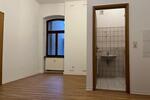 Erdgeschoßwohnung Pößneck - 1 Zimmer, 41 m&sup2;, 250&euro; | Angebot:25887626