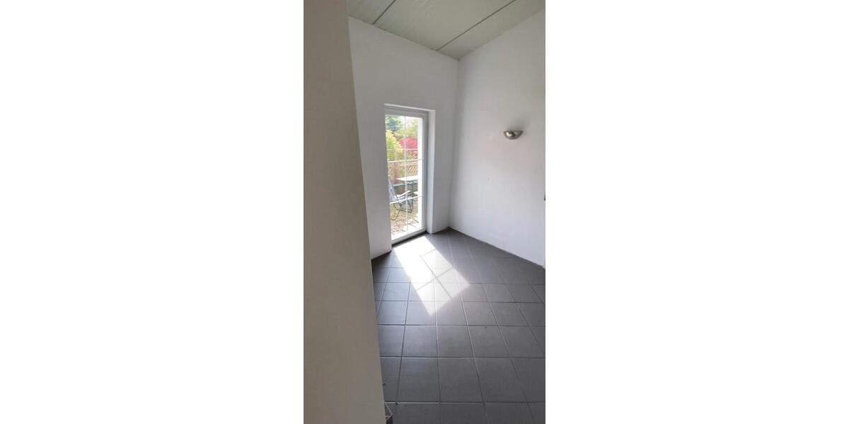 Loft - Studio - Atelier Köln Lindenthal - 2 Zimmer, 78 m&sup2;, 1.290&euro; | Angebot:26518323