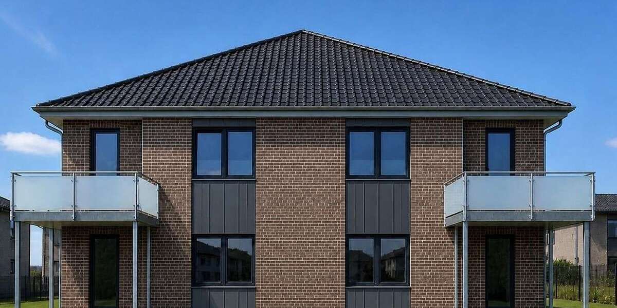 Etagenwohnung Steinbergkirche - 3 Zimmer, 77 m&sup2;, 990&euro; | Angebot:26630705