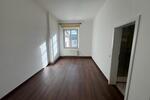 Etagenwohnung Gundelfingen an der Donau - 1 Zimmer, 33 m&sup2;, 540&euro; | Angebot:26636178
