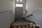Etagenwohnung Eberswalde - 1 Zimmer, 30 m&sup2;, 334&euro; | Angebot:26462712