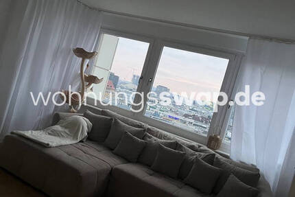 Wohnung Berlin Schöneberg - 2 Zimmer, 65 m&sup2;, 790&euro; | Angebot:26182832