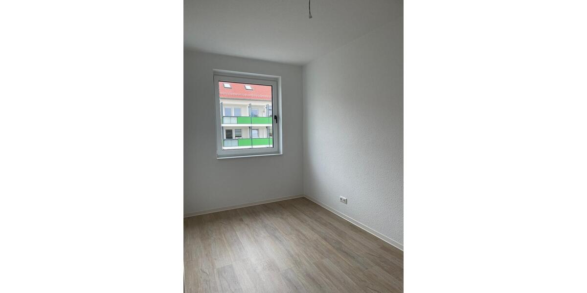Etagenwohnung Oederan - 2 Zimmer, 39 m&sup2;, 270&euro; | Angebot:26547177