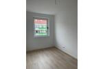 Etagenwohnung Oederan - 2 Zimmer, 39 m&sup2;, 270&euro; | Angebot:26547177