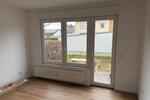 Erdgeschoßwohnung Kassel Fasanenhof - 1 Zimmer, 30 m&sup2;, 520&euro; | Angebot:26590840