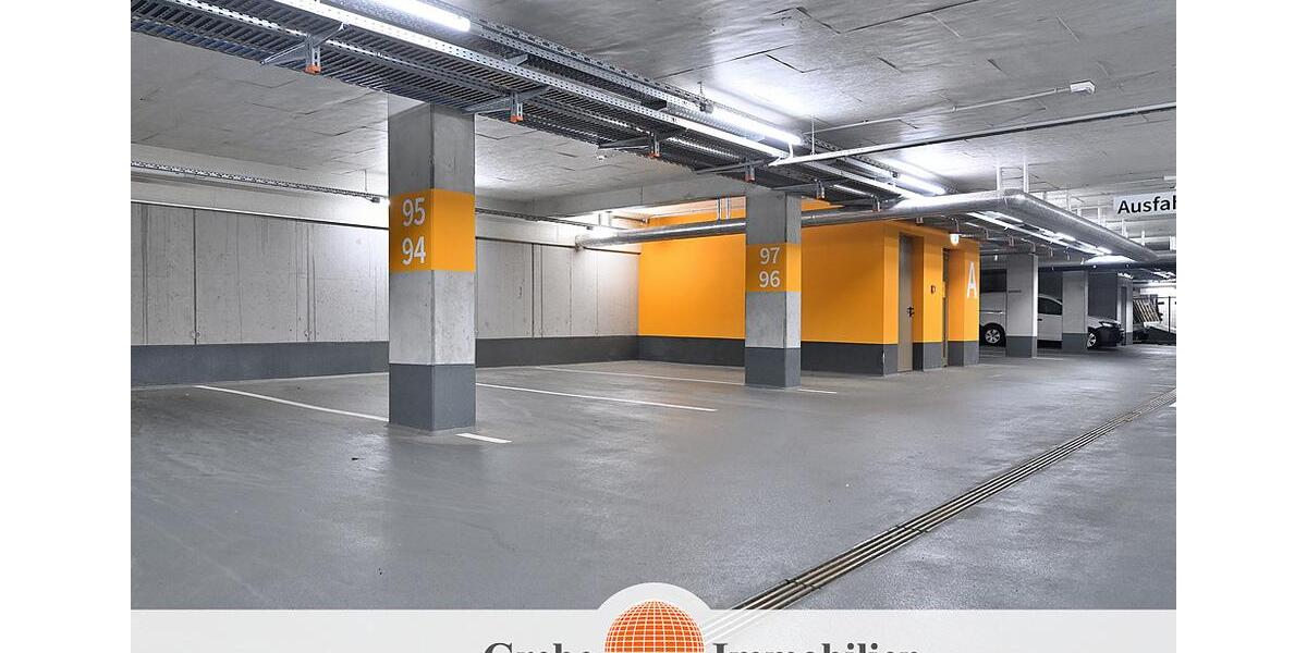 Gewerbeobjekt Schönefeld - 17&euro; | Angebot:25104702