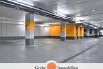 Gewerbeobjekt Schönefeld - 17&euro; | Angebot:25104702