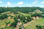 Exklusive Erdgeschoßwohnung in den Weinbergen, Südterrasse (60 m²) und Garten, Stellplätze