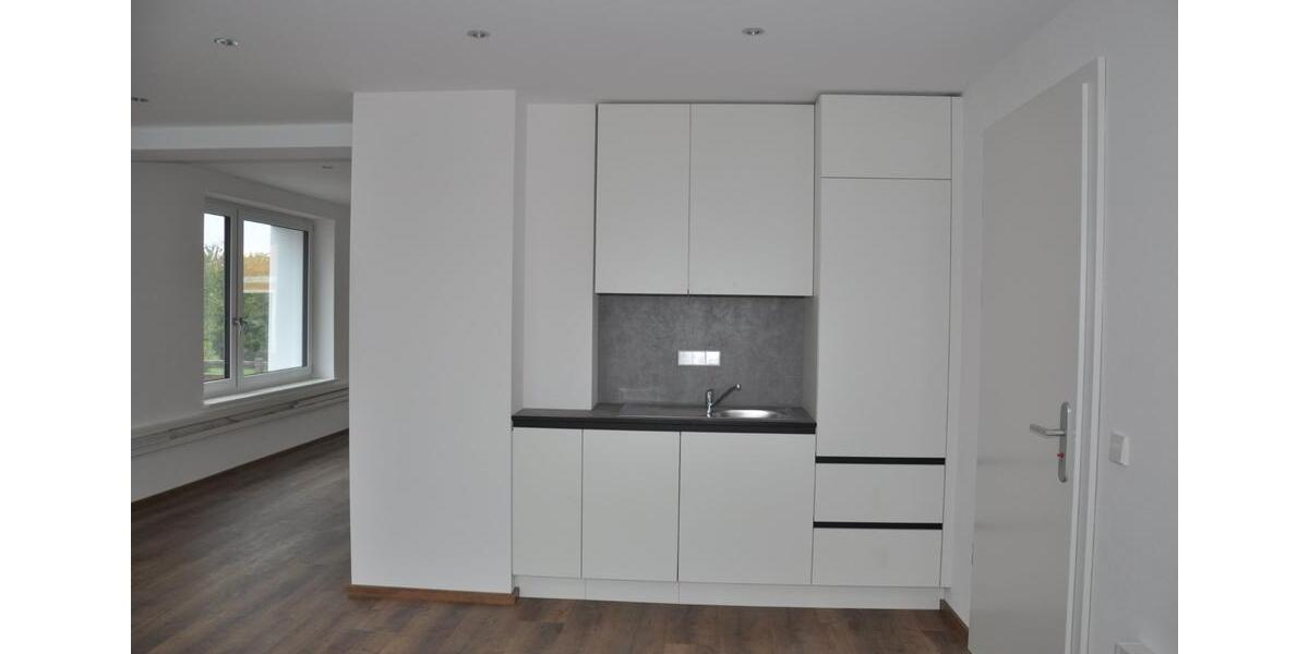 Gewerbeobjekt Hutthurm - 735&euro; | Angebot:24622188