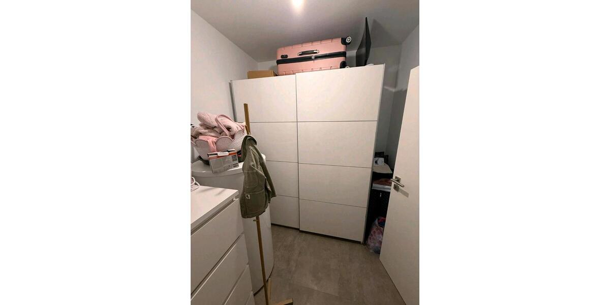 Erdgeschoßwohnung Oldenburg Alexandersfeld - 2 Zimmer, 74 m&sup2;, 900&euro; | Angebot:26564063